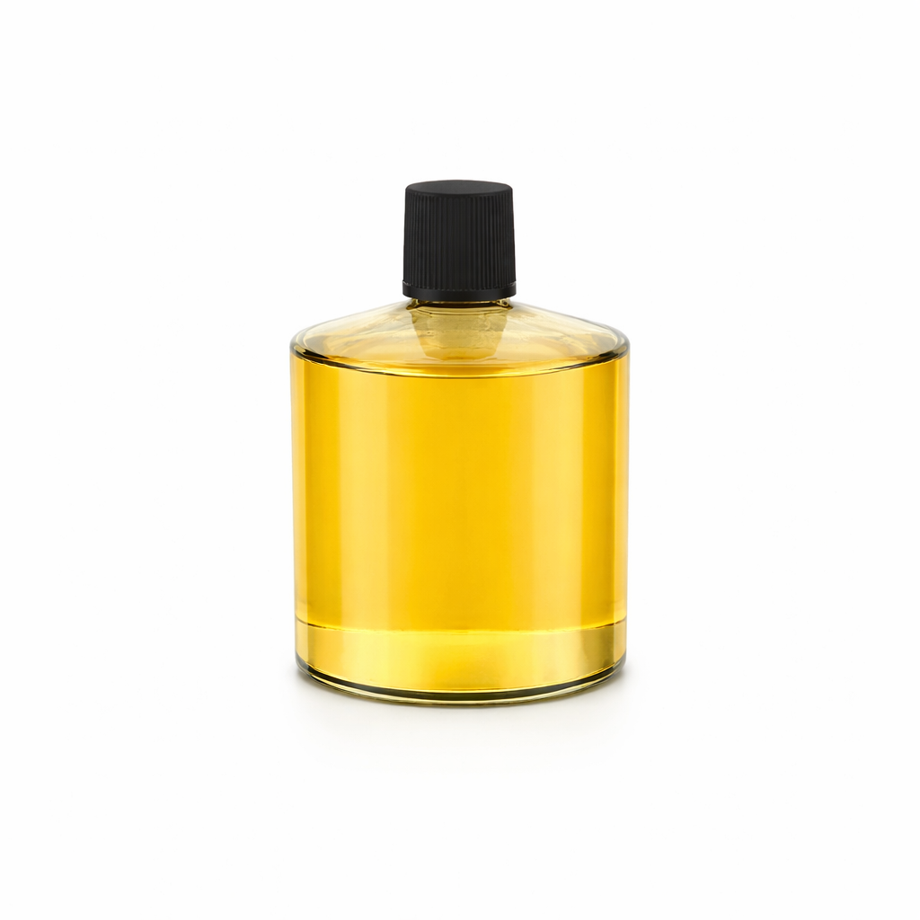 Car Aroma Diffuser With LED