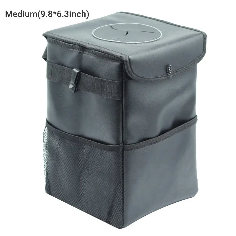 S2f1477edd02949ada8d815e2d5e41da1F