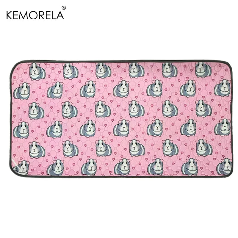 S5fd177d7fd73430e8b0856f6aba16f85p