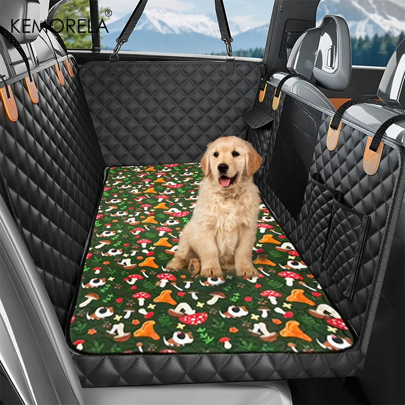 S6b283213423c4e7c9c7f5439e60d729ag