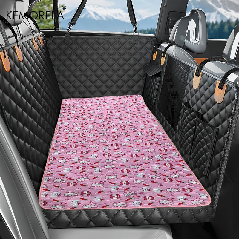 Sa11f07f43411444d9bc01f1b17a4443d9