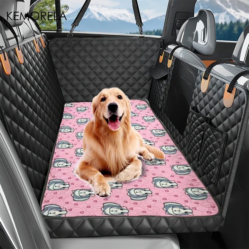 Sa554906ca64244388f295da9902d3855K