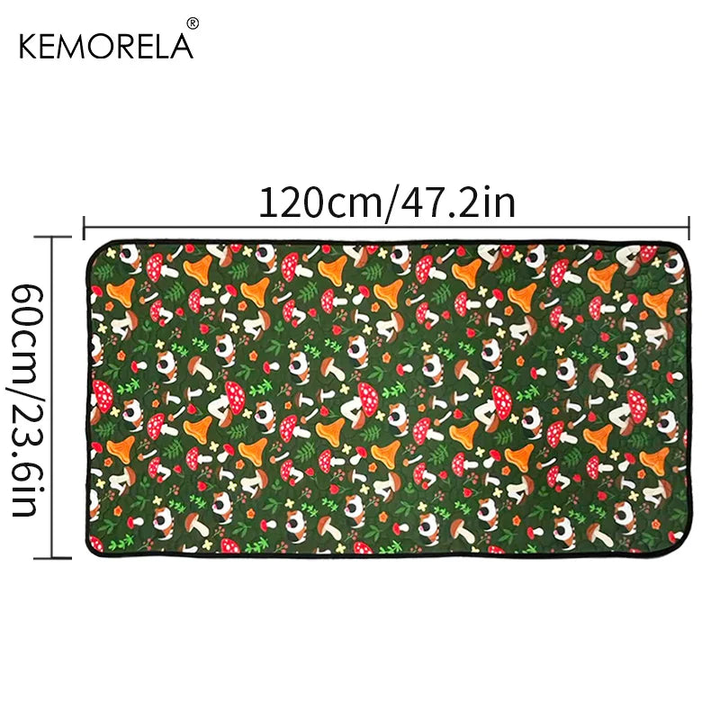 Sc84e0cb373b94953b032eac375910a11n