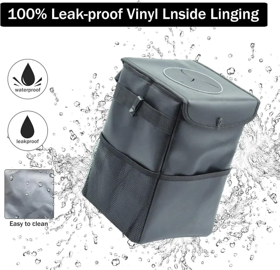 Sffa9d315e6764be08a5096ce9c2a08cd3