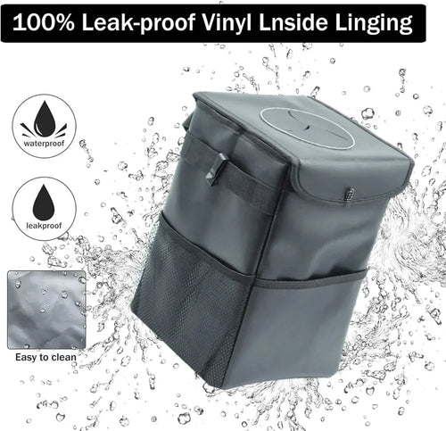 Sffa9d315e6764be08a5096ce9c2a08cd3